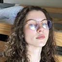 @lilchefboyardee