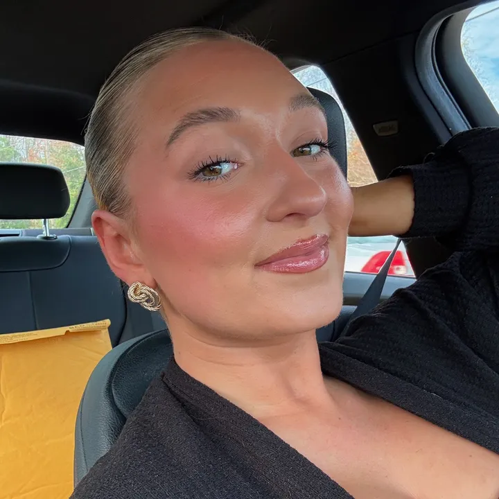 erincornell