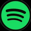 @spotify.player5
