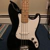 kaloyslapsbass