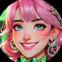 @hatkal88