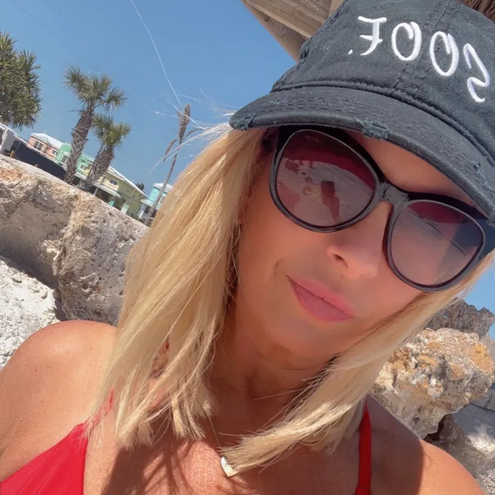 princessdi_18