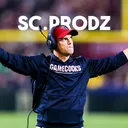 @sc.prodz