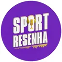 @sportresenha
