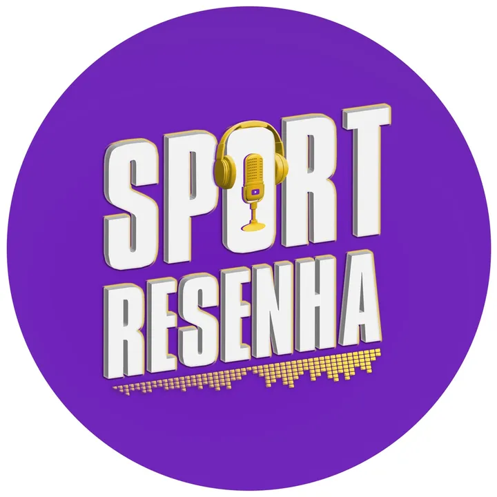 @sportresenha