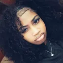 @stargirllshiii