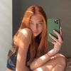 71f76jp2jlgc