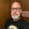 dave_barton_
