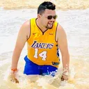 @mental00993