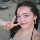 @juliatichenor