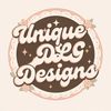 uniquedlgdesigns