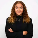 @ah_journalism