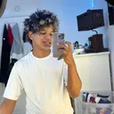 @rerlvimss