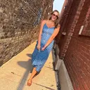 @classycassie30
