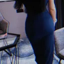 @ndhdj3274