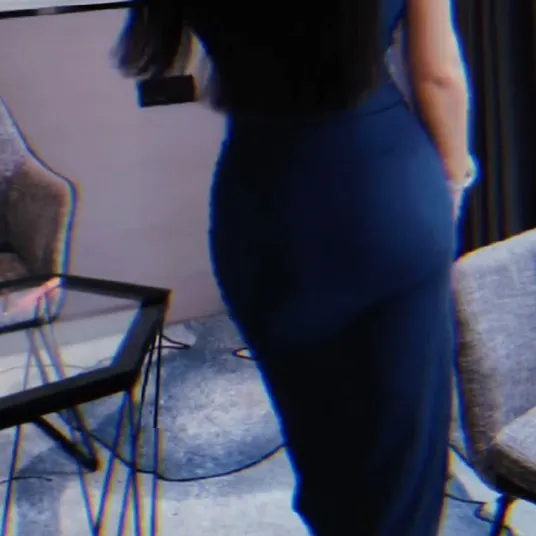 @ndhdj3274
