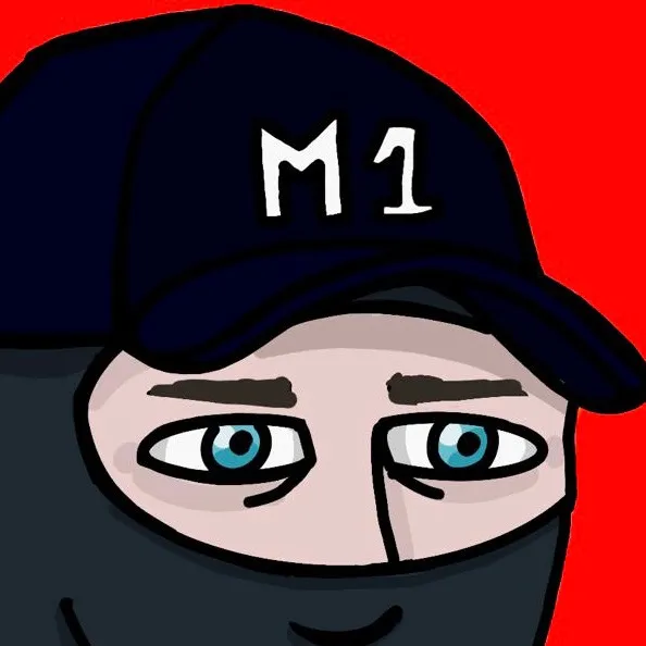 m1duro