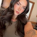 @mama__lexi