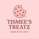 @tismees_treats