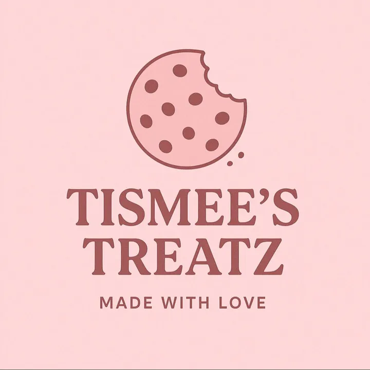 @tismees_treats
