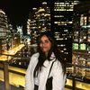 anshika.bhowmick