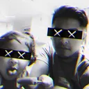 @mikesrealstory