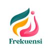 frekuensi.febutm