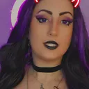 @bluuphoenyx