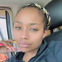 @drekabadass