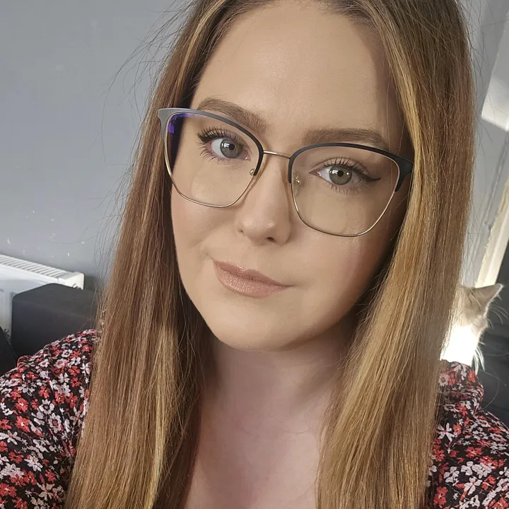 ola_olcia98
