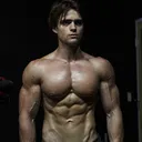 @oliver_tamposi