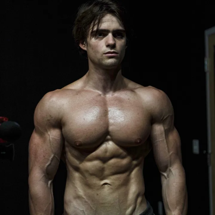 @oliver_tamposi