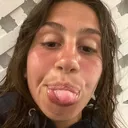 @sofifluu