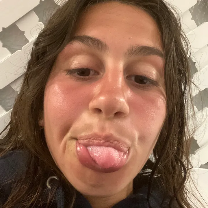 @sofifluu