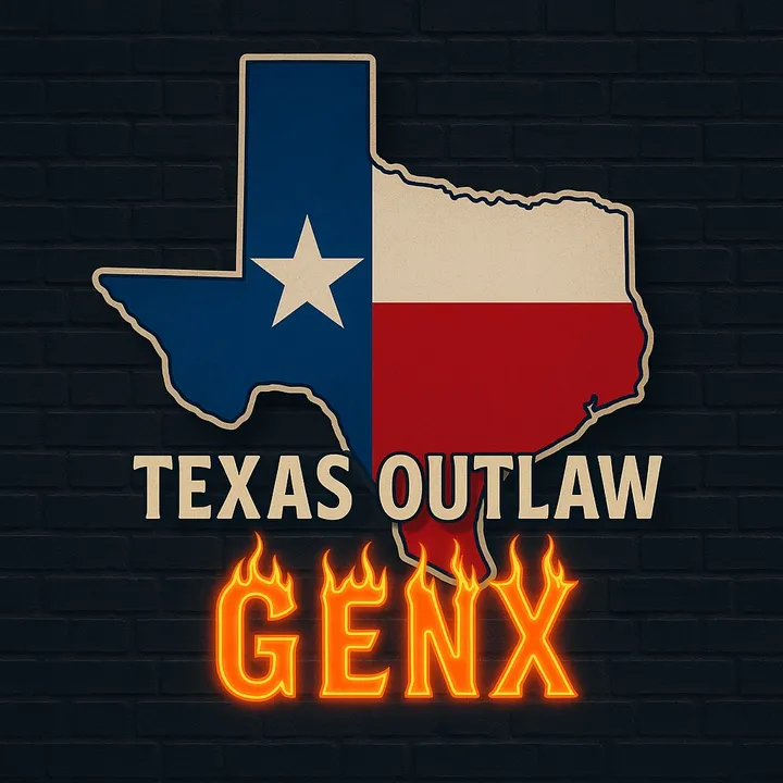 @texasoutlawpage