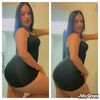 johana101989