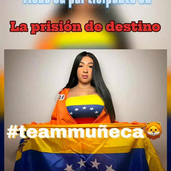 @mi.nia820