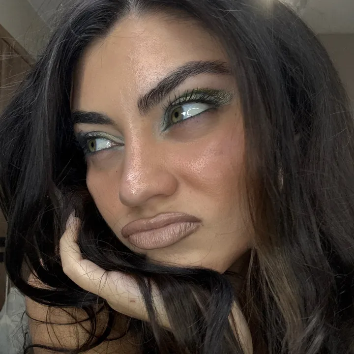 iwnntii22