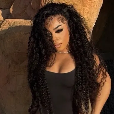 @hernameislei