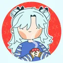 @blueskiesclubs