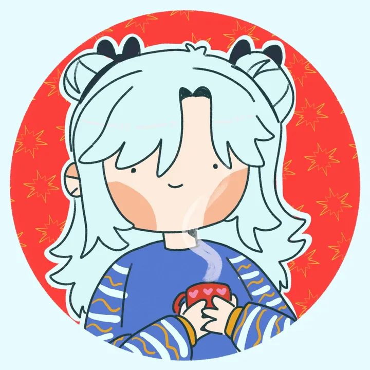 @blueskiesclubs