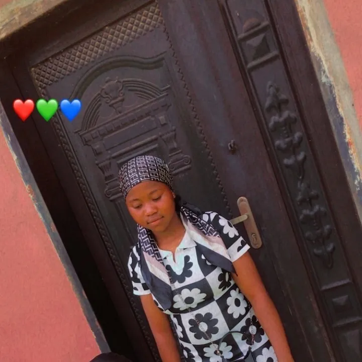 anike.ade3319