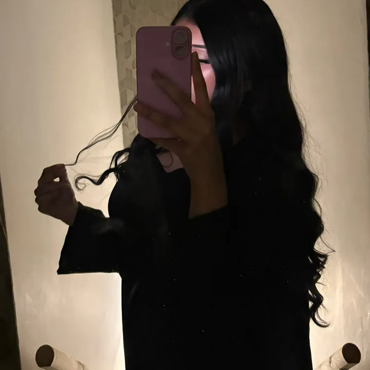 @goloomoloox