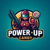 powerupcandy
