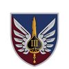 3.aemb
