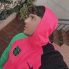 roberto.rupa