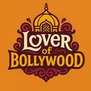 @_lover_of_bollywood_