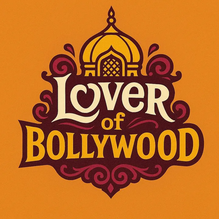 @_lover_of_bollywood_