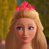 barbieenespaol