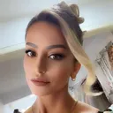 @stela.283